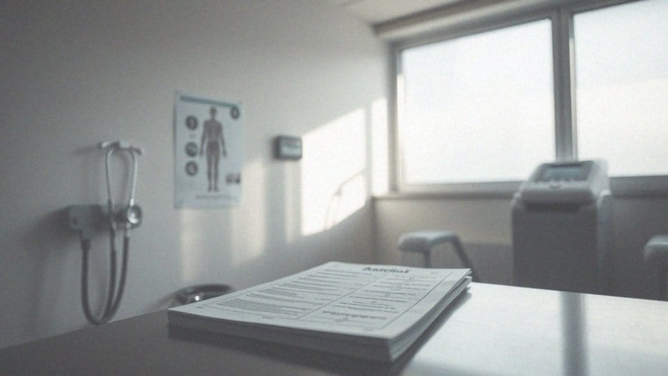 Jakie są inne potencjalne przyczyny bólu brzucha?