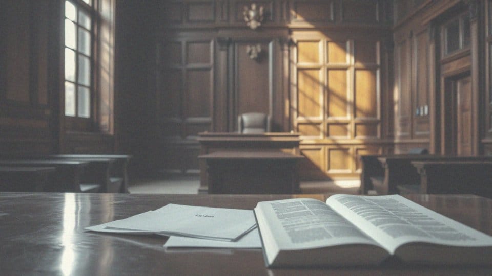 Co to jest zadośćuczynienie w przypadku naruszenia praw autorskich?