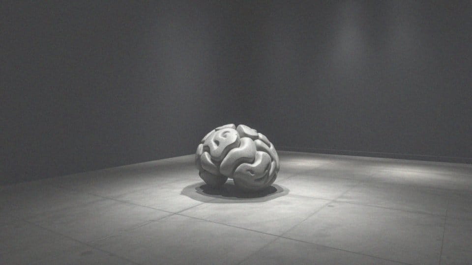 Jakie są efekty psychoaktywne związane z używaniem THC?