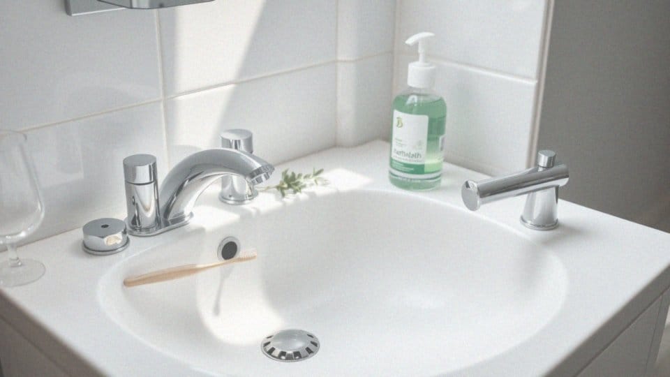 Jakie domowe sposoby mogą pomóc w leczeniu obrzęku dziąseł?