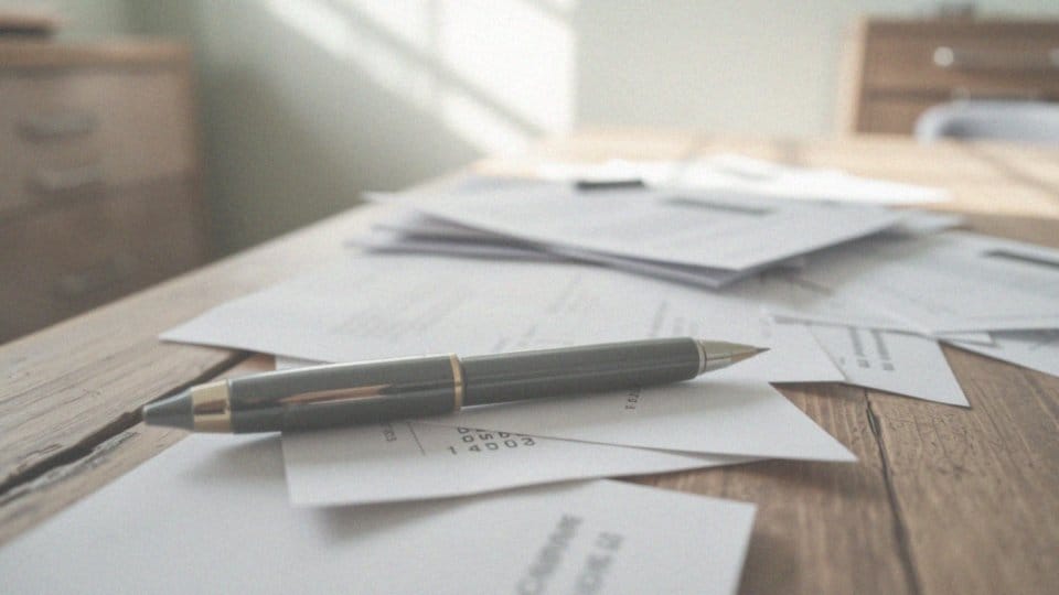 Jakie opłaty są związane z wydaniem karty wędkarskiej?