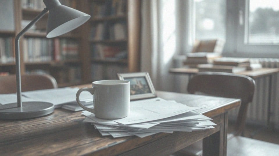 Jakie dylematy napotykają nauczyciele podczas podejmowania decyzji?