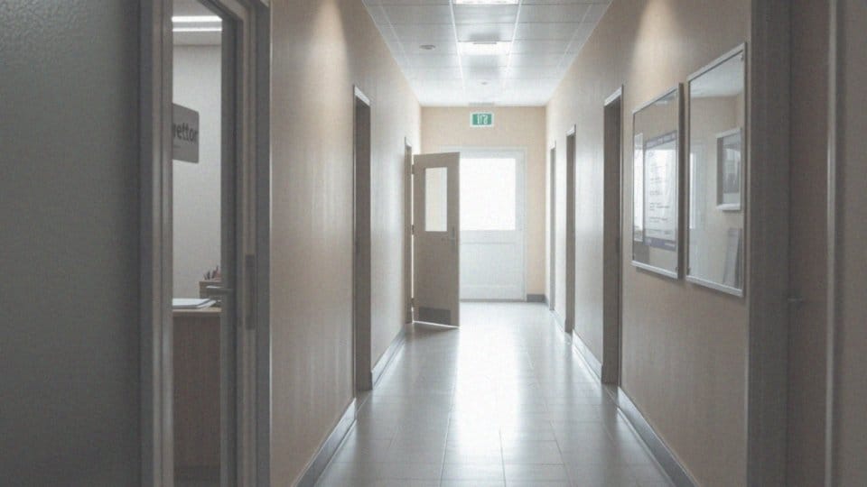 Kto wyraża zgodę na zwolnienie ucznia z zajęć wychowania fizycznego?