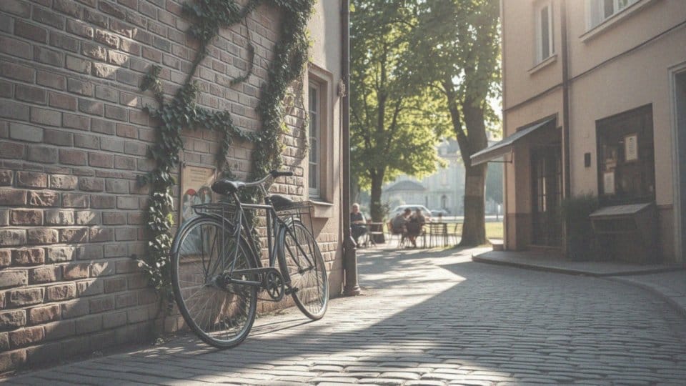 Why do people feel nostalgic about their first love?