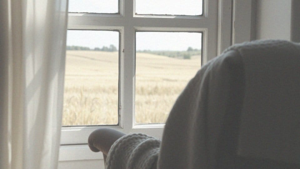 Ból jak na okres przed porodem – co oznacza i jak go rozpoznać?