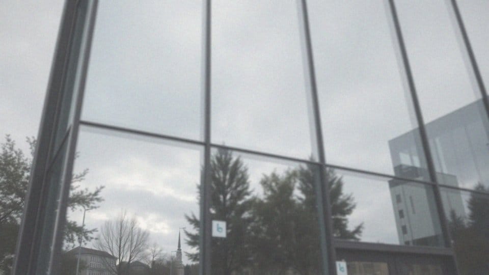 Cognizant – czym się zajmuje i jakie usługi oferuje?