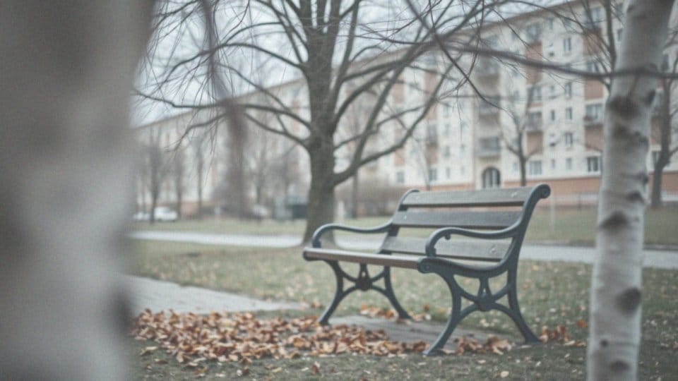 Czy 13-letnie dziecko może decydować, z kim chce mieszkać?