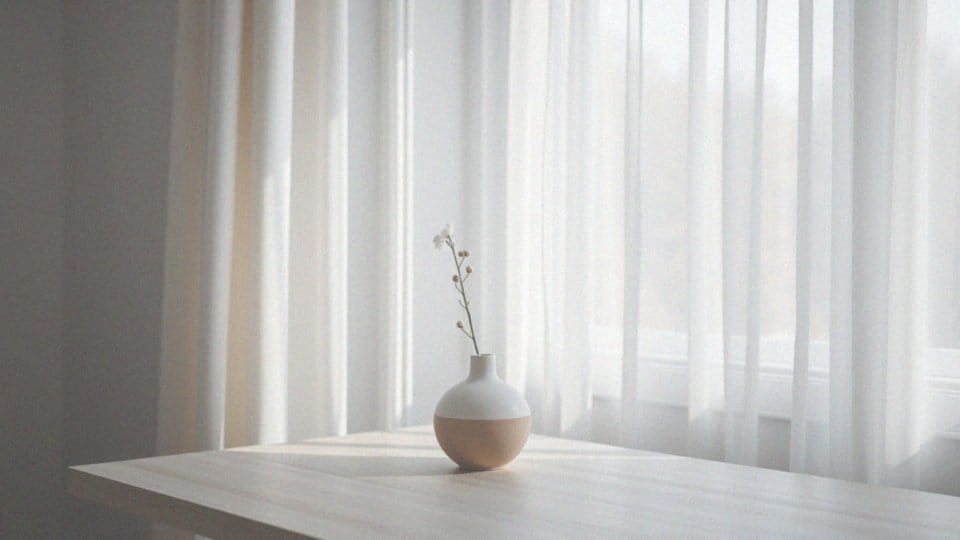 Czy Iza Krzan jest w ciąży? Ostatnie doniesienia i reakcje