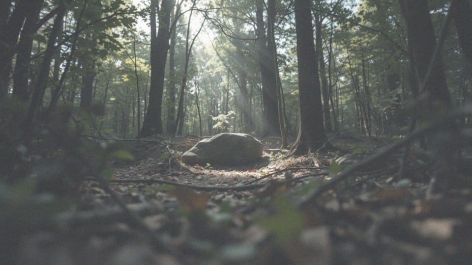 Czy żbik jest groźny? Fakty o żbiku europejskim