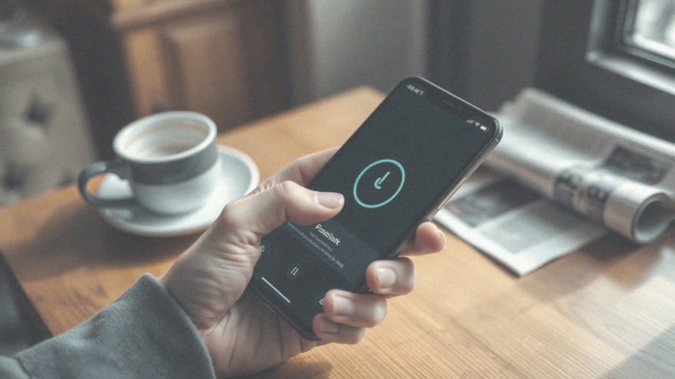 Dlaczego nie mogę zainstalować aplikacji ze sklepu Play? Przyczyny i rozwiązania