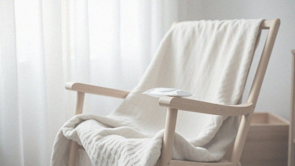 Dlaczego noworodek nie robi kupy? Przyczyny i porady dla rodziców