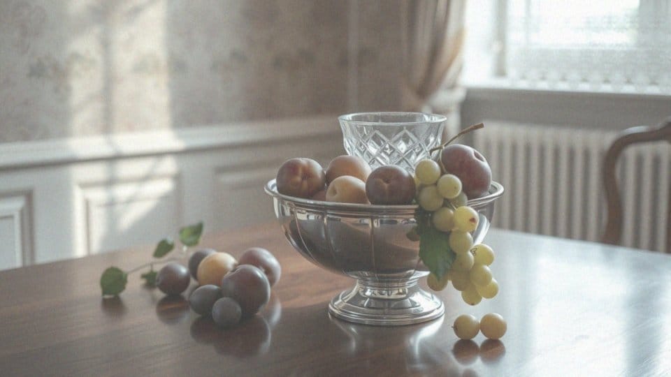 Do czego służy żardiniera? Praktyczne zastosowania i zalety