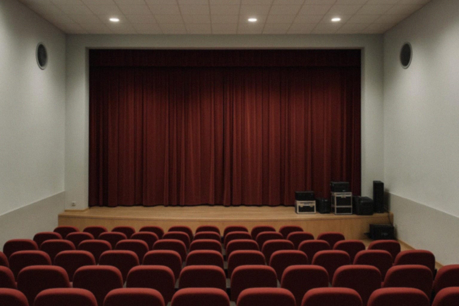 34. Finał WOŚP w Luboniu – Dołącz do wspólnego grania!