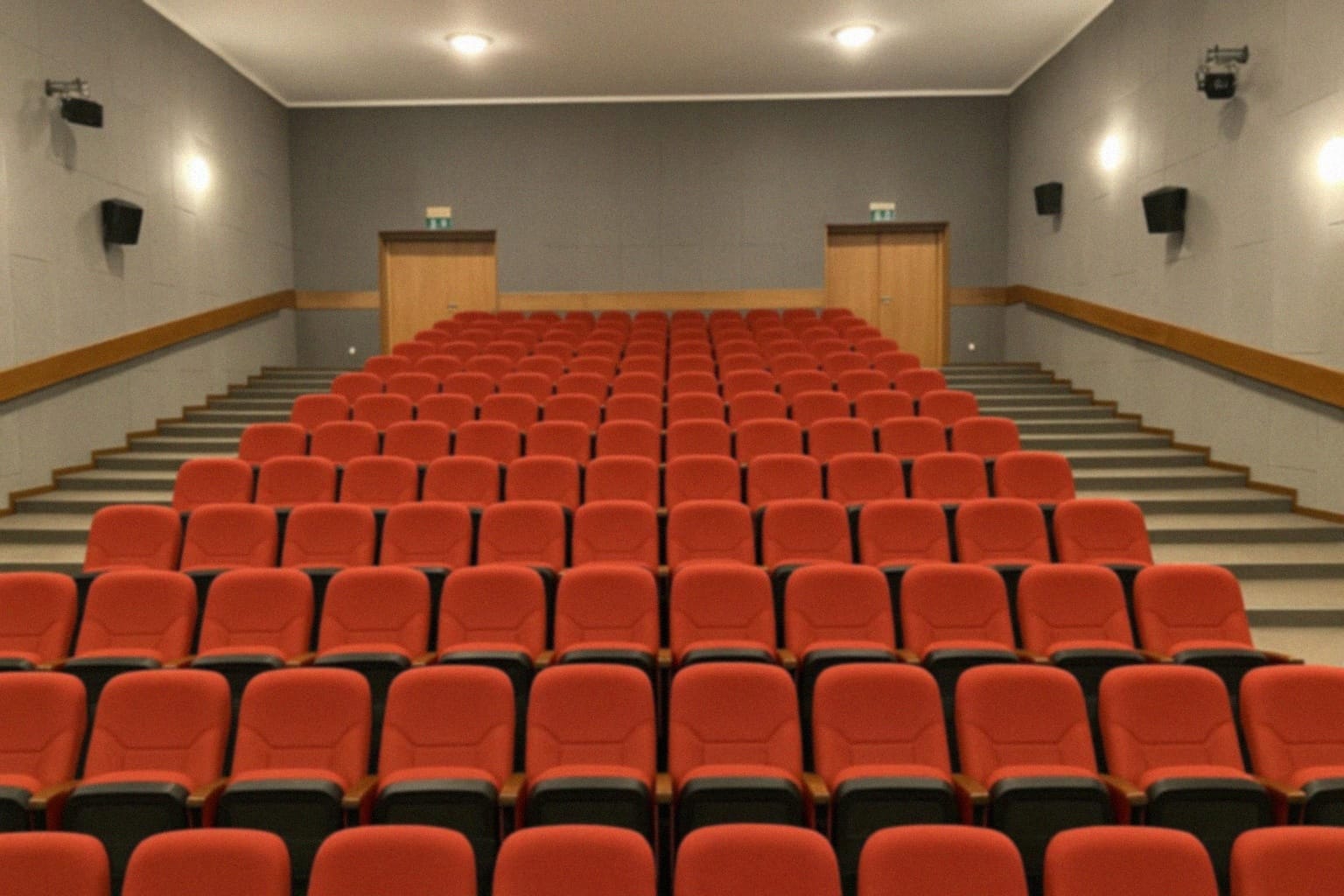 Wycieczka do ZOO Safari w Dvůr Králové nad Labem