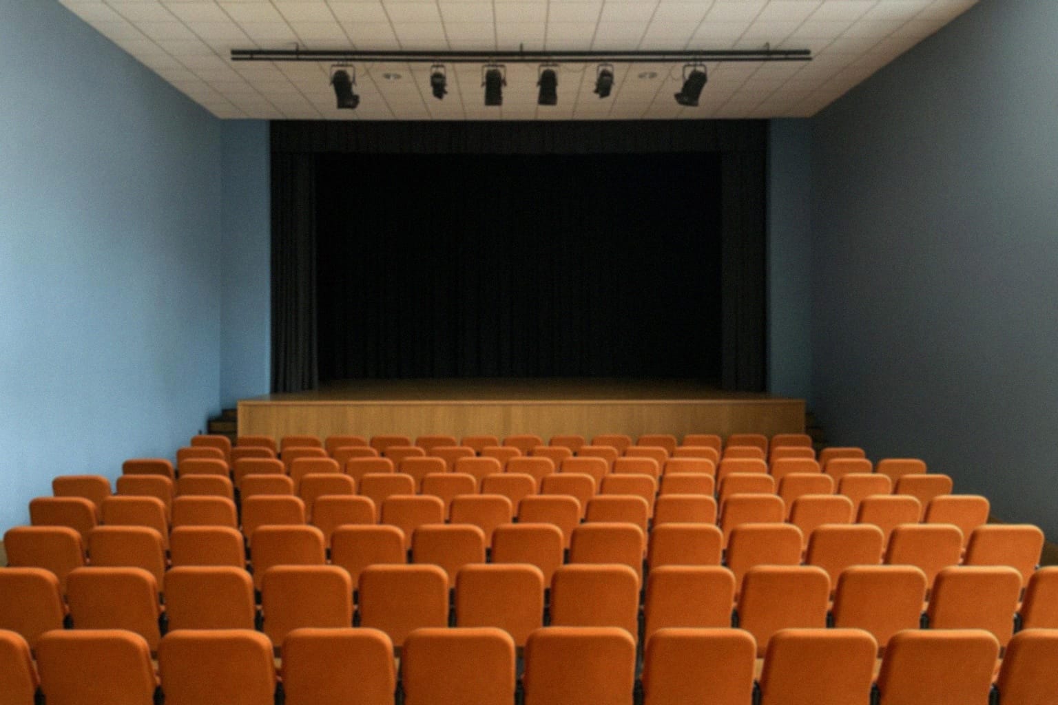 Majówka z Orkiestrą na Dużym Rowerze w Luboniu