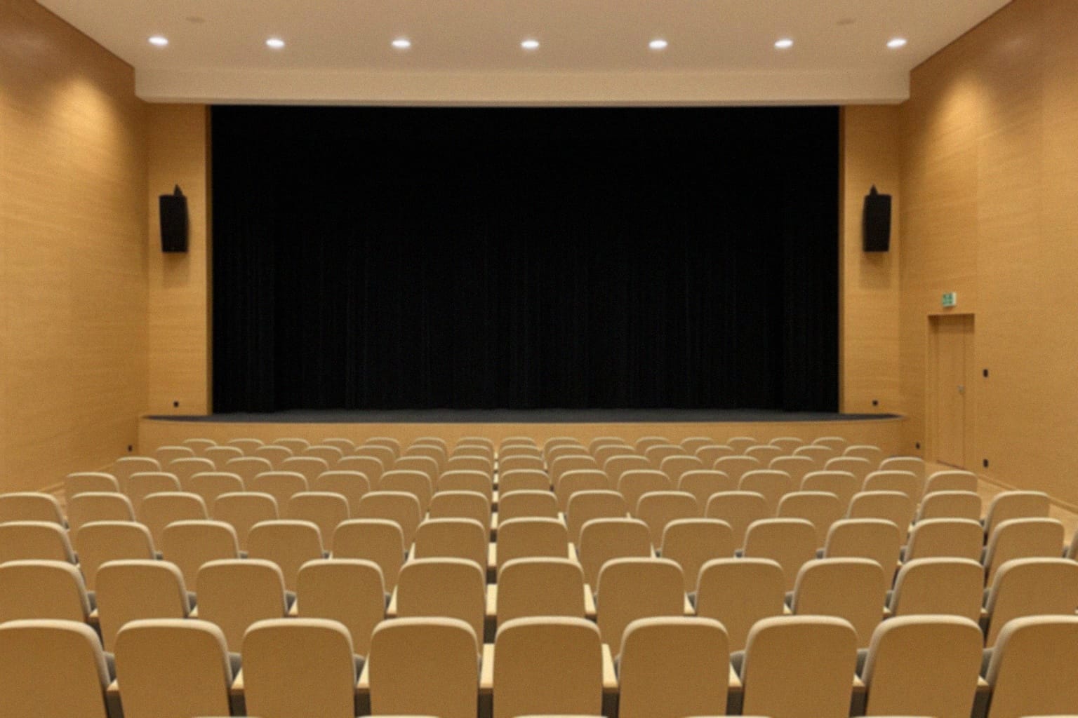 Uroczyste Obchody Narodowego Święta Konstytucji 3 Maja w Luboniu