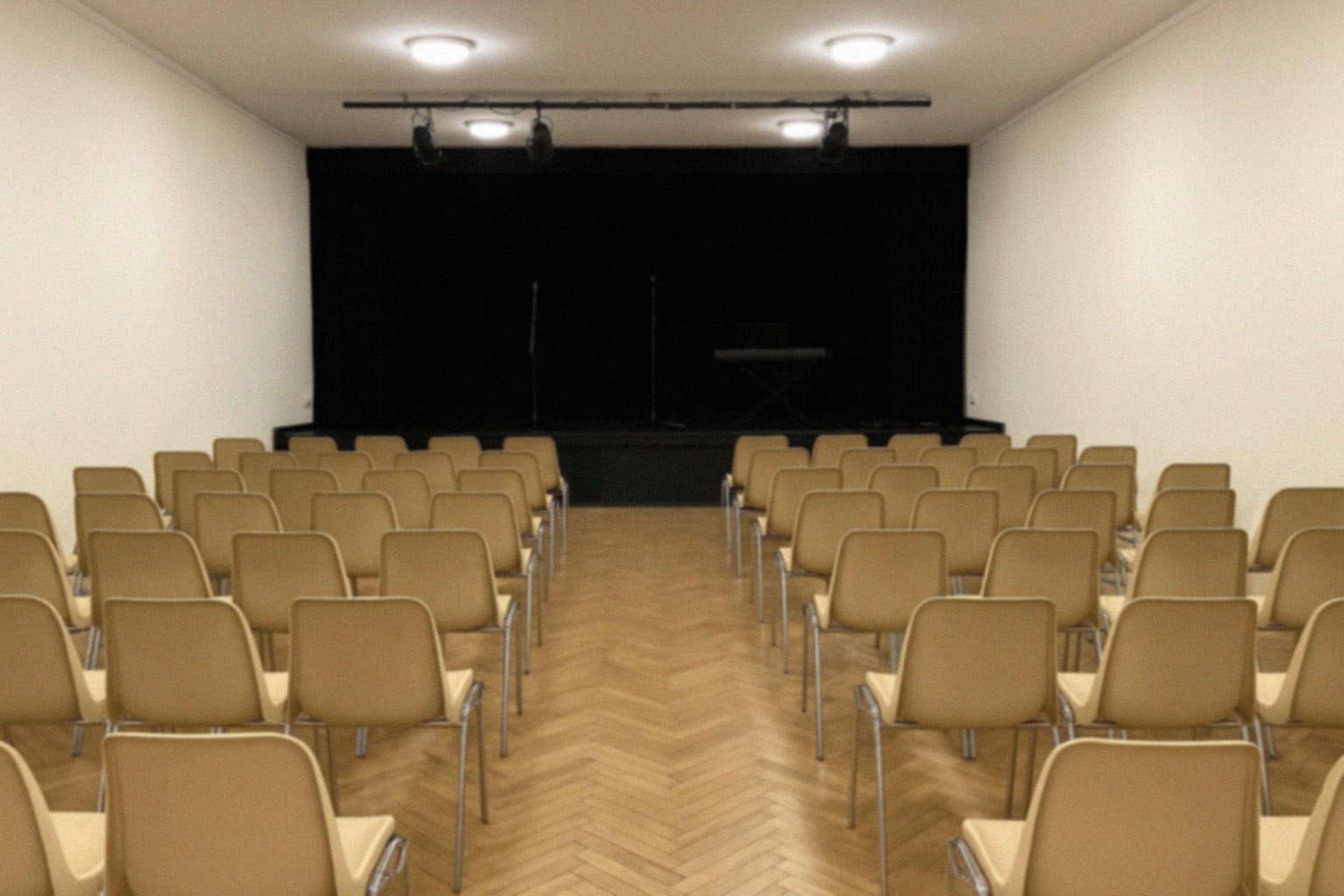 Konkurs plastyczny dla dzieci „Święto 3 Maja w moich oczach”