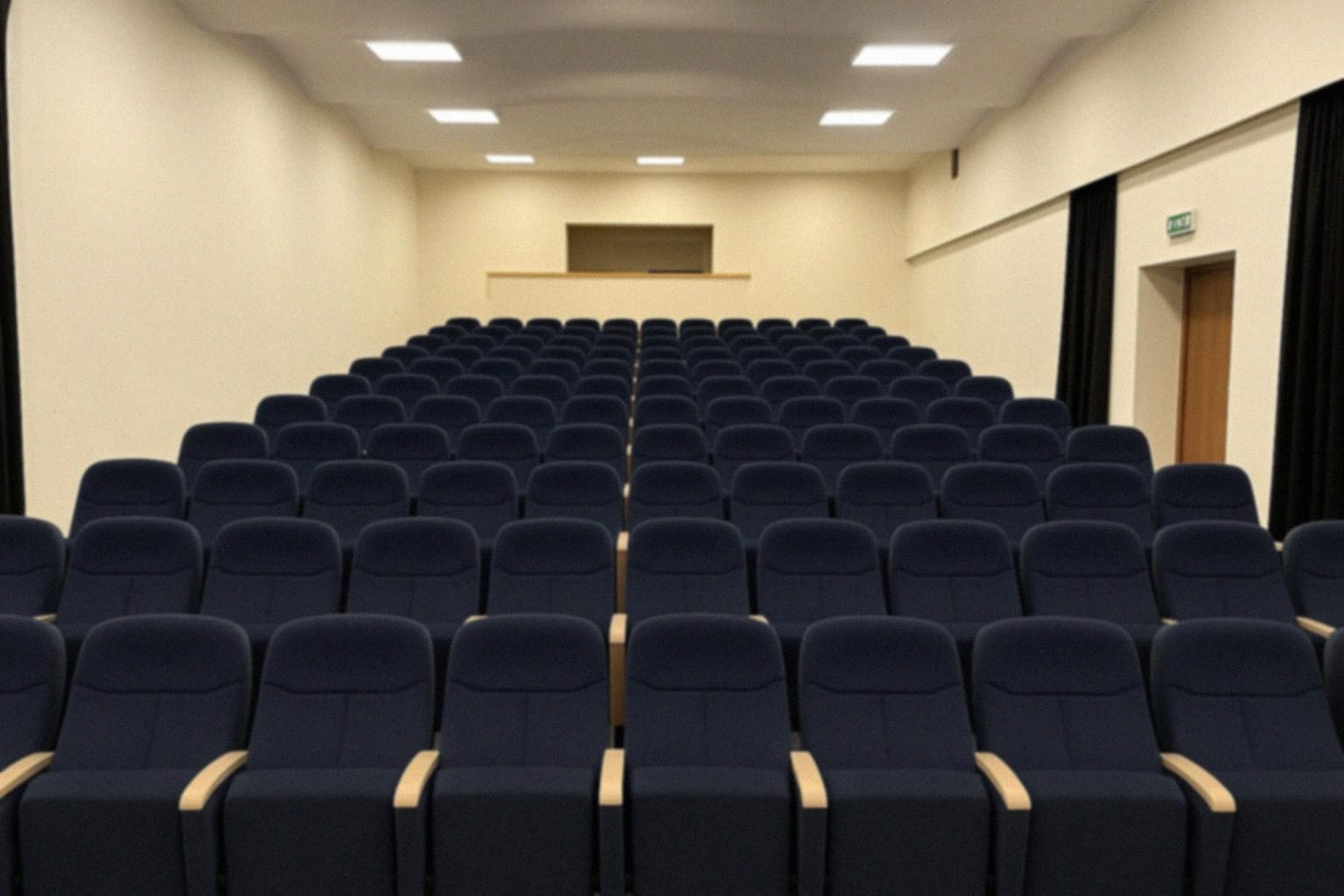 Koncert zespołu Lombard z okazji 45-lecia