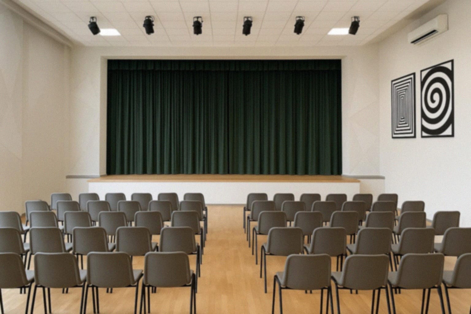 Zapraszamy na wycieczkę do Gdańska z Ośrodkiem Kultury