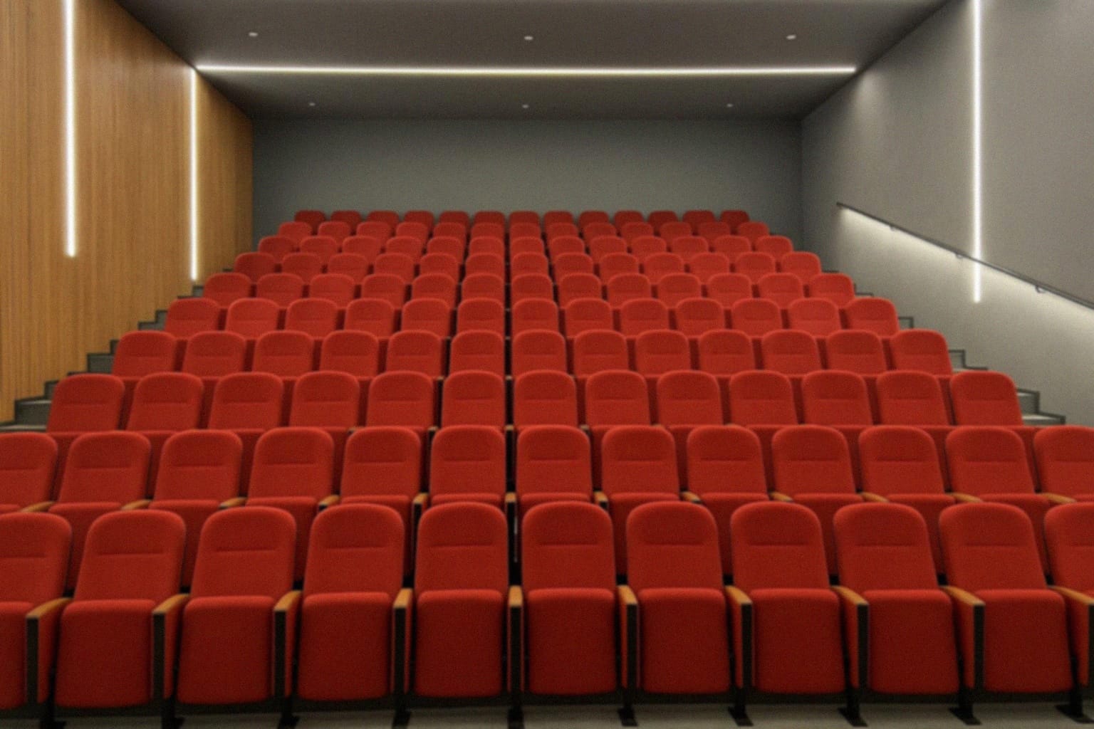 Zapisy na Bezpłatne Warsztaty Teatralne w Luboniu w Ramach Festiwalu GRA Z TEATREM