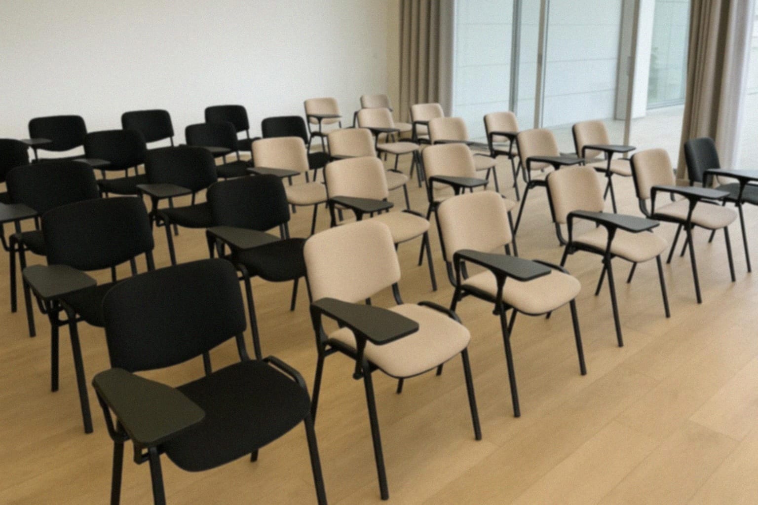 Wyjątkowe wydarzenie o służbie i obronie cywilnej w Luboniu