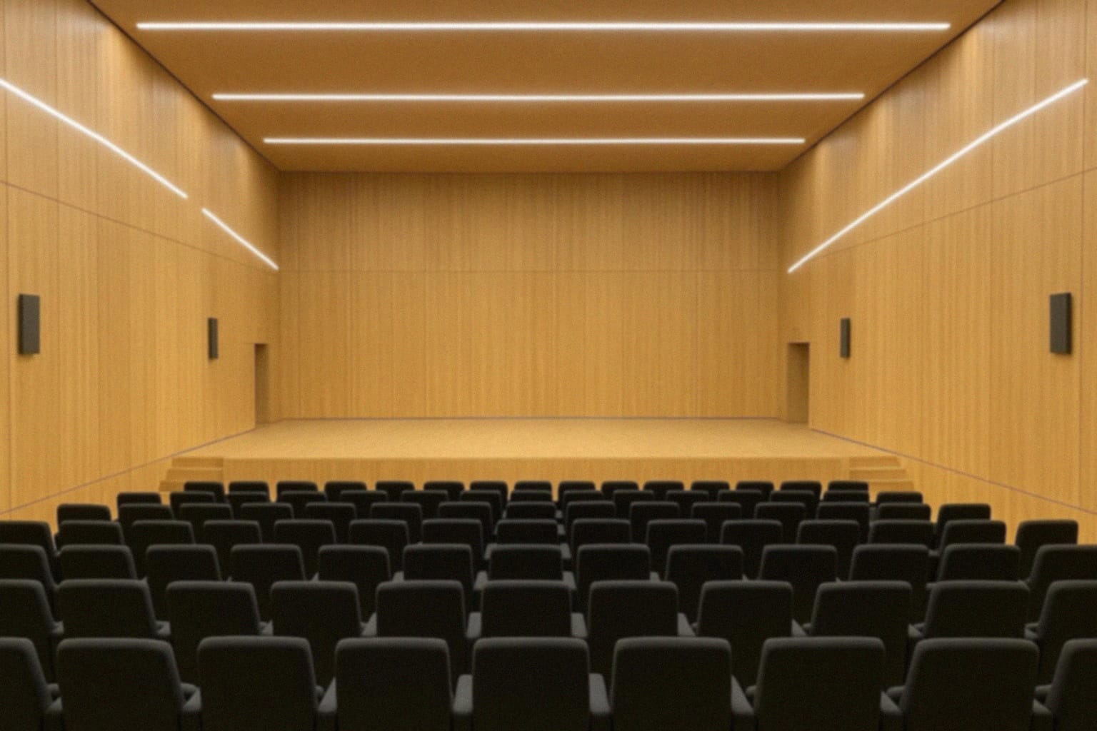 Wigilia Miejska w Luboniu już w najbliższą niedzielę