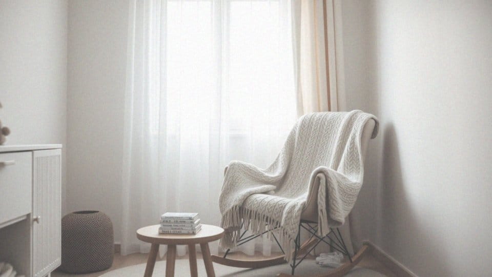 Drugi poród mamaginekolog – czy naprawdę jest łatwiejszy?