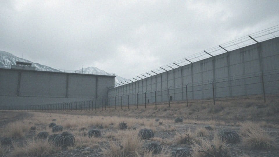 El Chapo czy żyje? Najnowsze informacje o jego losach