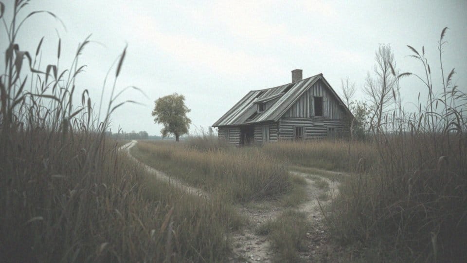 El Chapo majątek – oszacowanie, kontrowersje i zyski z przestępczości