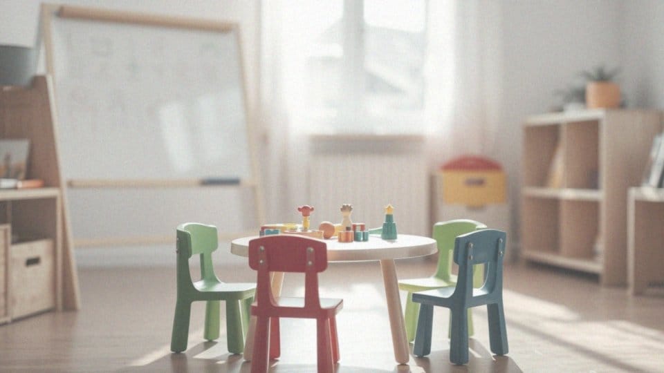 Ile godzin rewalidacji dla dziecka z orzeczeniem? Przewodnik