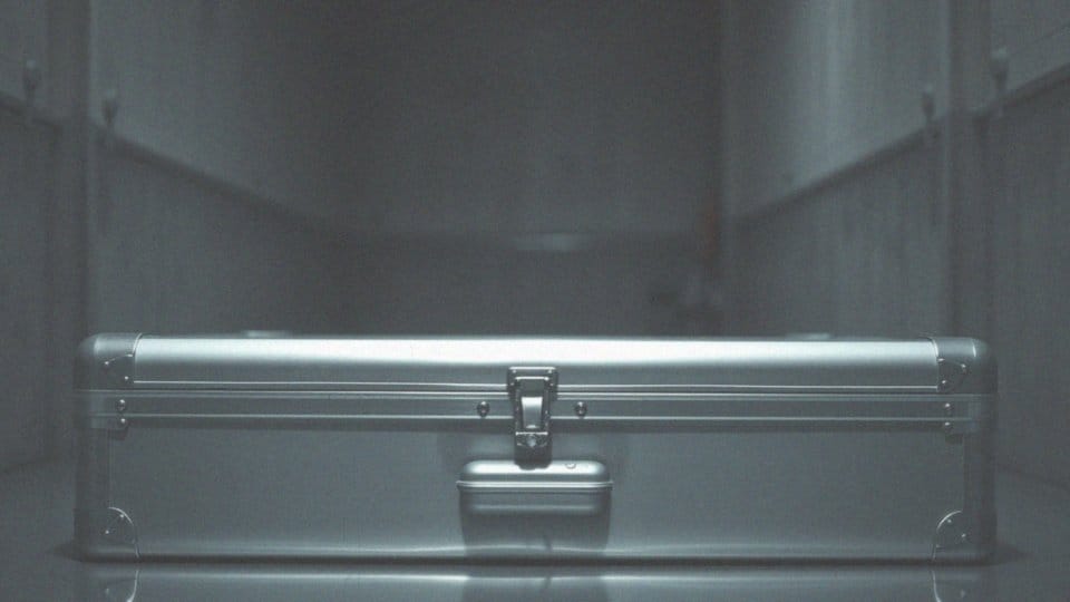 ile jest warta nerka? Ceny i ryzyka handlu organami