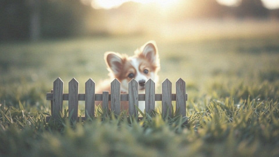 Ile kosztuje Corgi? Cennik szczeniąt i wydatki na opiekę