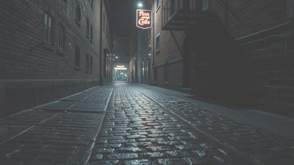 ile kosztuje serce? Przegląd kosztów i etycznych konsekwencji