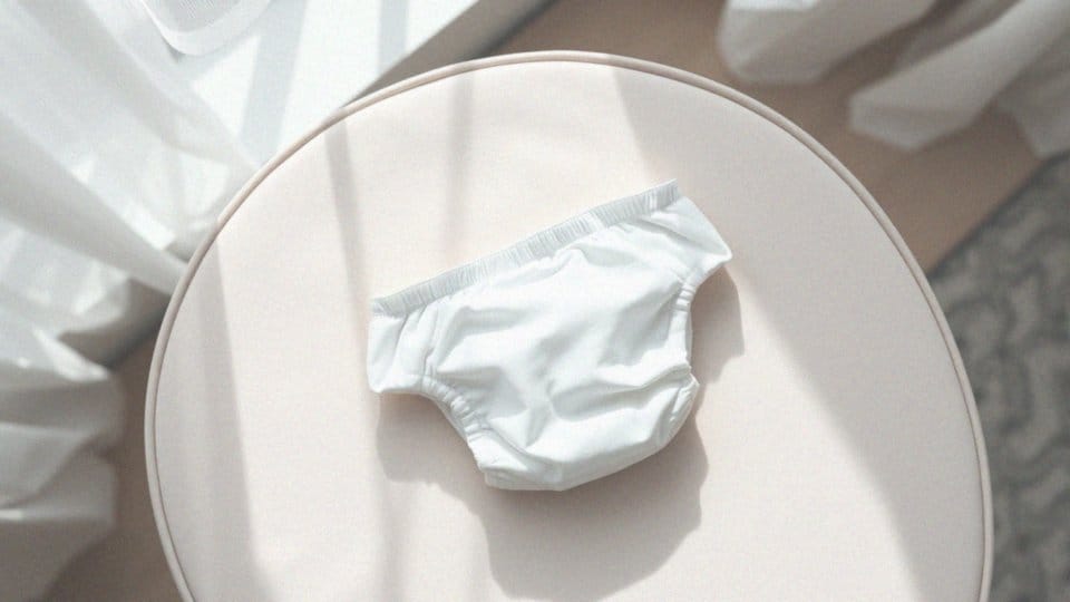 ile kup robi noworodek? Zrozumienie wypróżnień u niemowlęcia