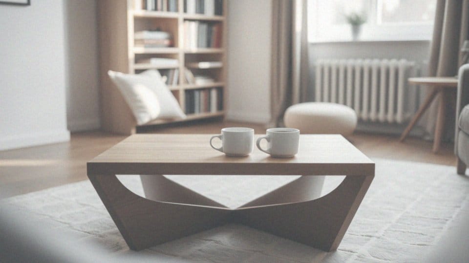 Izabella Krzan partner – kto to Dominik Kowalski?