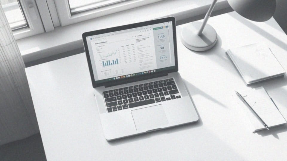 Jak podpisać sprawozdanie finansowe podpisem kwalifikowanym – poradnik