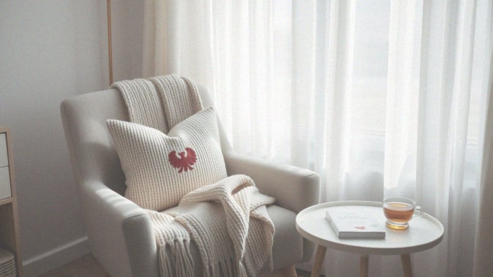 Jak przygotować się do porodu? Kompletny przewodnik dla przyszłych mam