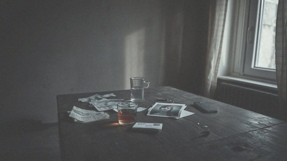 Jak sprzedać nerkę? Informacje o ryzykach i konsekwencjach prawnych