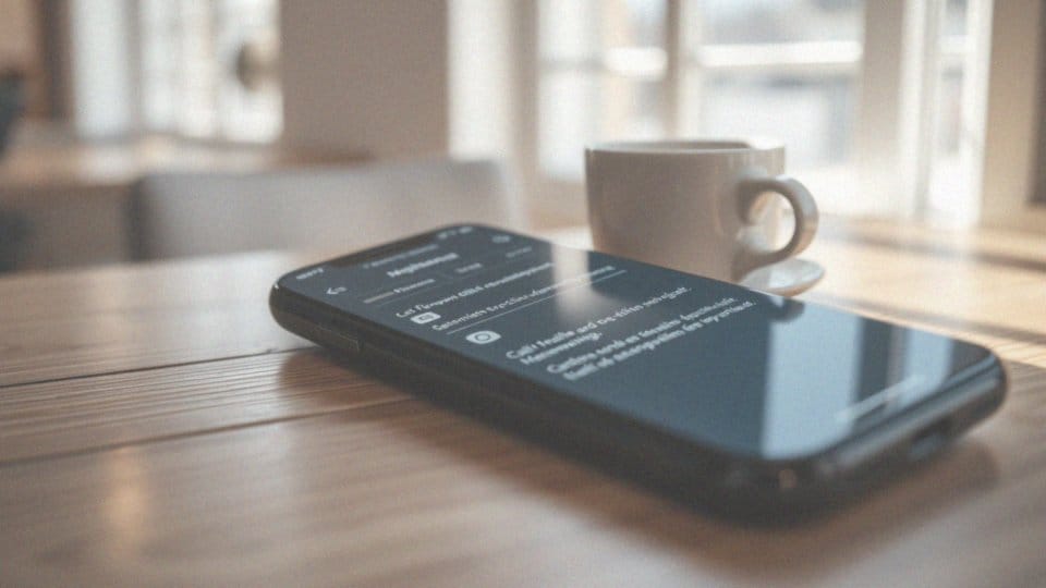 Jak wyłączyć przekierowanie połączeń Plus? Proste sposoby