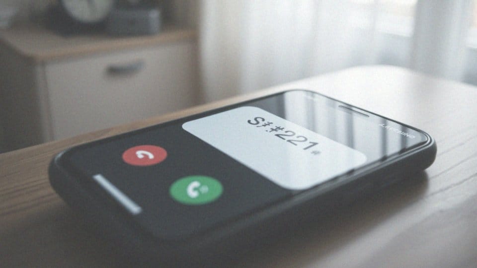 Jak wyłączyć przekierowanie połączeń w Play? Poradnik krok po kroku