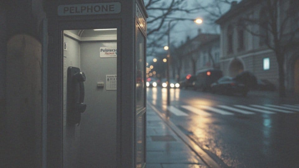 Jak zadzwonić z numeru prywatnego? Wszystko, co musisz wiedzieć