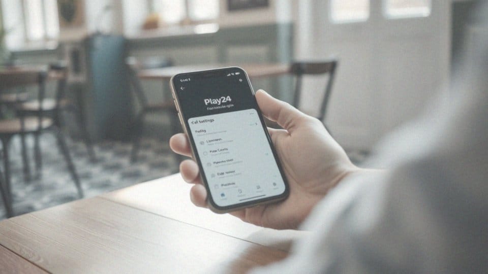 Jak zastrzec numer Play? Proste sposoby i korzyści