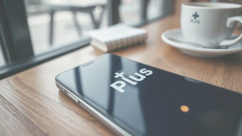 Jak zastrzec numer Plus? Praktyczny przewodnik krok po kroku