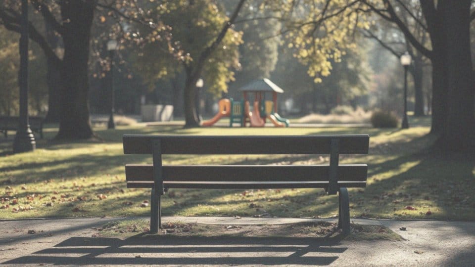 Jakie prawa ma ojciec do dziecka po rozstaniu? Kluczowe informacje