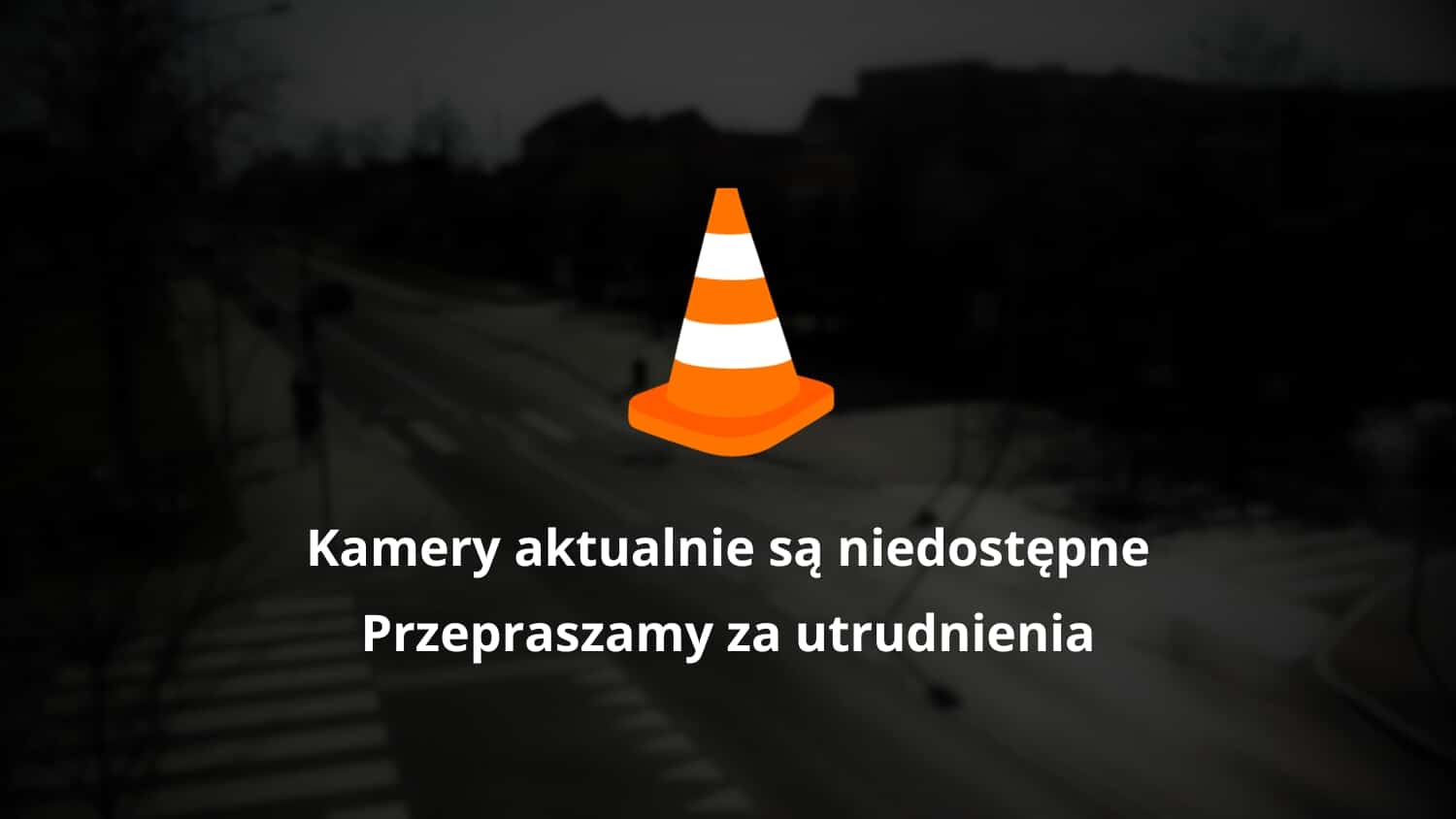 Kamery Luboń