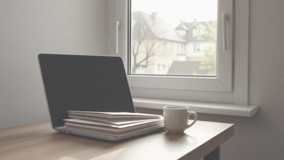 Koniec urlopu wychowawczego i co dalej? Prawa i obowiązki rodziców