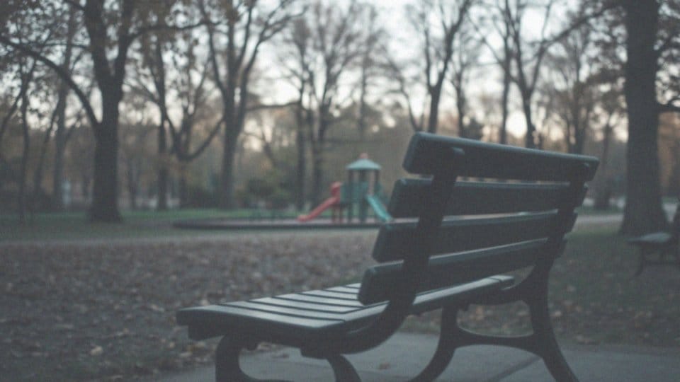 Kontakty ojca z dzieckiem – jak często powinny się odbywać?