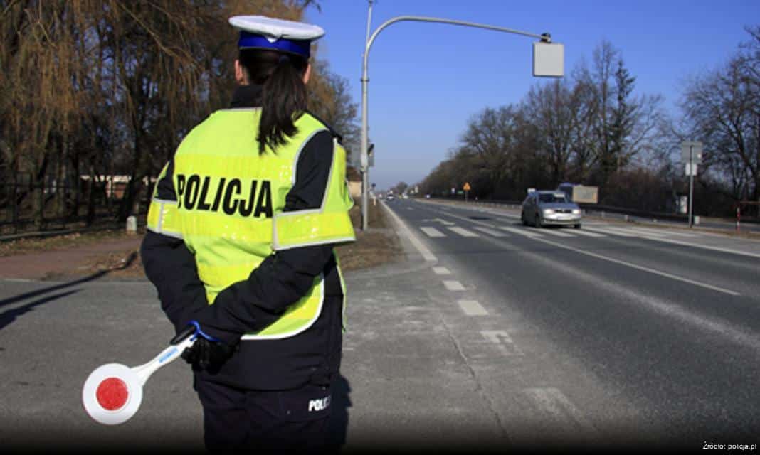 Policjant z Lubonia triumfuje na zawodach kulturystycznych