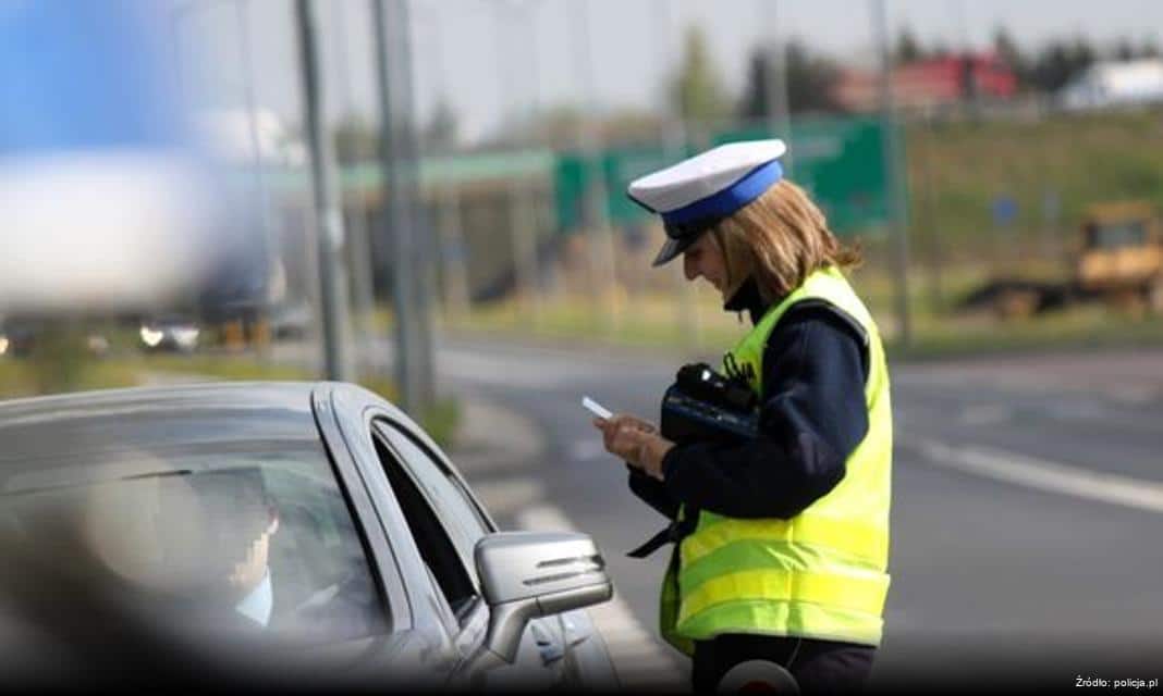 Europejski Dzień Walki z Handlem Ludźmi – Ważna Inicjatywa Policji