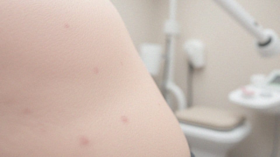 Mezoterapia igłowa efekty po 1 zabiegu – co warto wiedzieć?